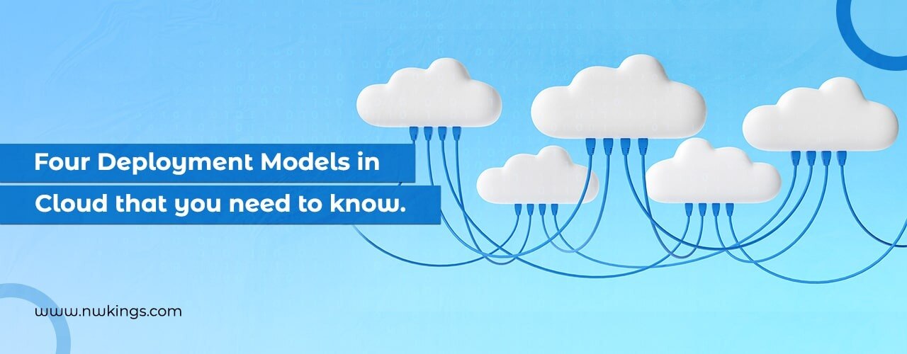 Deployment Models of Cloud Computing with Examples
Looking to learn more about deployment models of ...