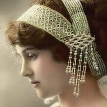 Want the country I use to know back.   Until then, I can't relate to any party.