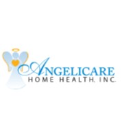 Angelicare Home Health, Inc. is committed to your holistic wellness – physically, emotionally and socially through healt...