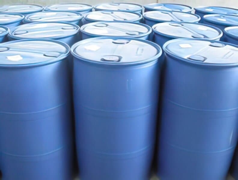 Mixed Xylene Market Size, Share, Demand, Growth & Trends by 2028

 Mixed xylene sales are expected t...