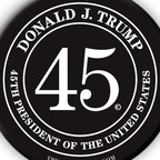 MAGA OF SANITY