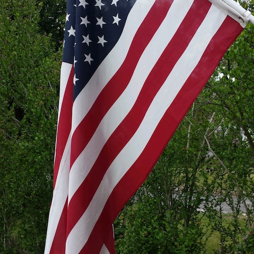 GOD, COUNTRY AND FAMILY 🇺🇸🇺🇸🇺🇸