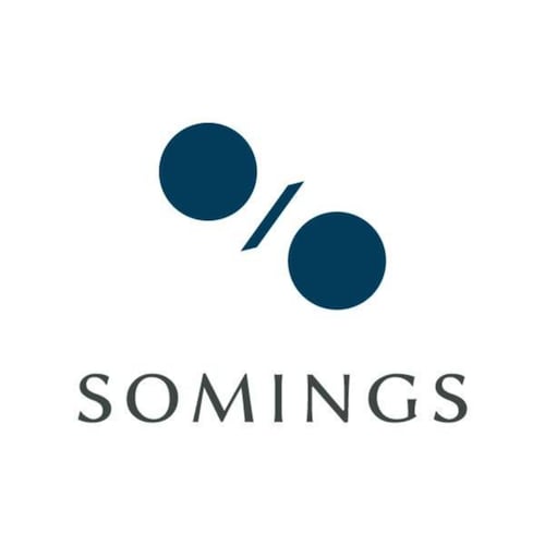 Somings | Hệ thống bán lẻ xe đạp của Nhật Bản, gồm các sản phẩm xe đạp địa hình, xe đạp thể thao, xe đạp trẻ em, xe đạp ...