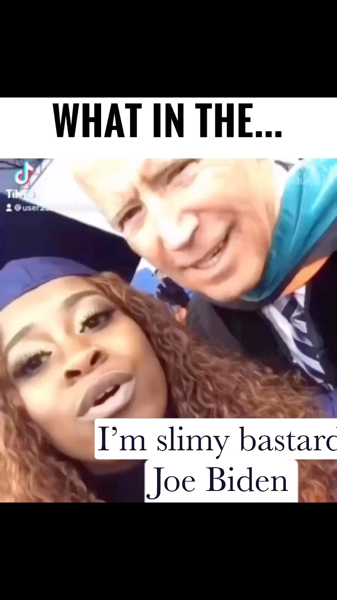 View DocStrange's post on GETTR. Join the discussion, share your thoughts, and connect with the community.