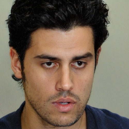 University of Toledo