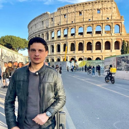 Project well done 🔬🔭✈️ 🌎🚀🪐