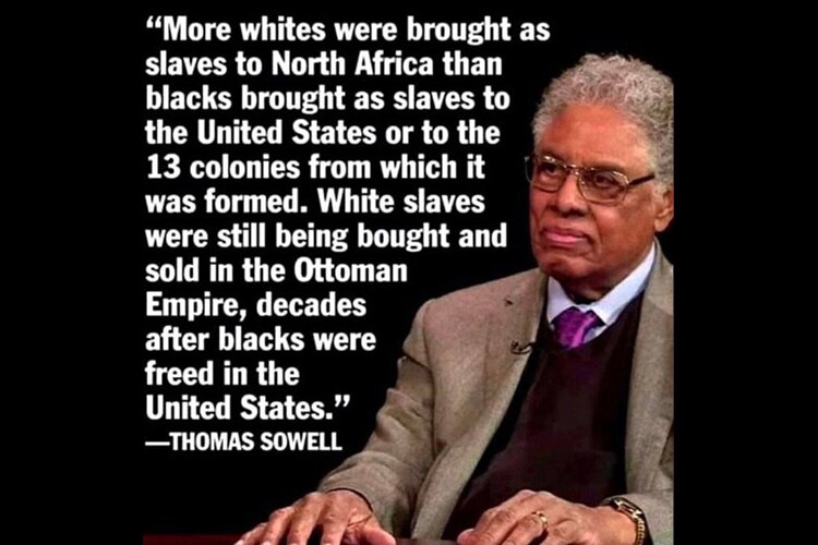 What are YOU planning with your 5 million reparations money?
Please share some ideas for after I bu...