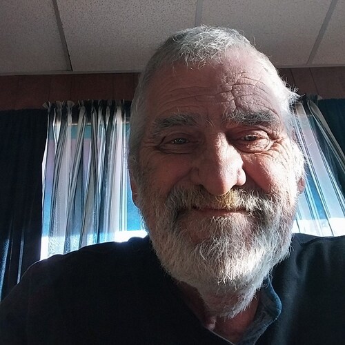 I love my country...🇺🇸
Don't put me on some bot train I will block you...only a select few would understand one you’ll...