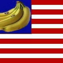 Native American Patriot. Sexy, sassy and smart. Also please note that this is Gettr and not Tinder so please act accordi...