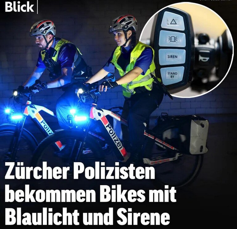 #zuerich hat sich schon lange abgeschafft.