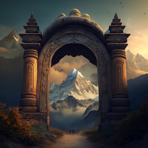 谎言说一千遍也不是真理，是没有人敢揭穿谎言。我就要做那个揭穿谎言的人。爆料革命，唯真不破。ccp你完了👊