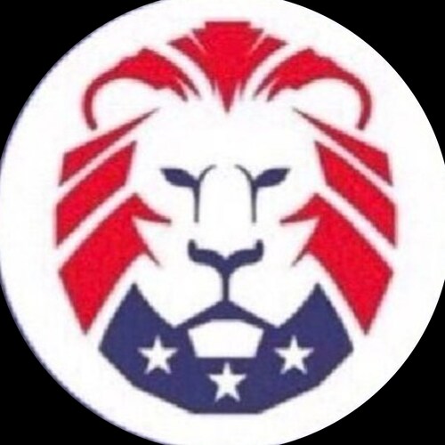 Visit Ultra MAGA Gang JBiggie🇺🇸's profile on GETTR. View their posts, photos, videos, and connect with them on the social platform.