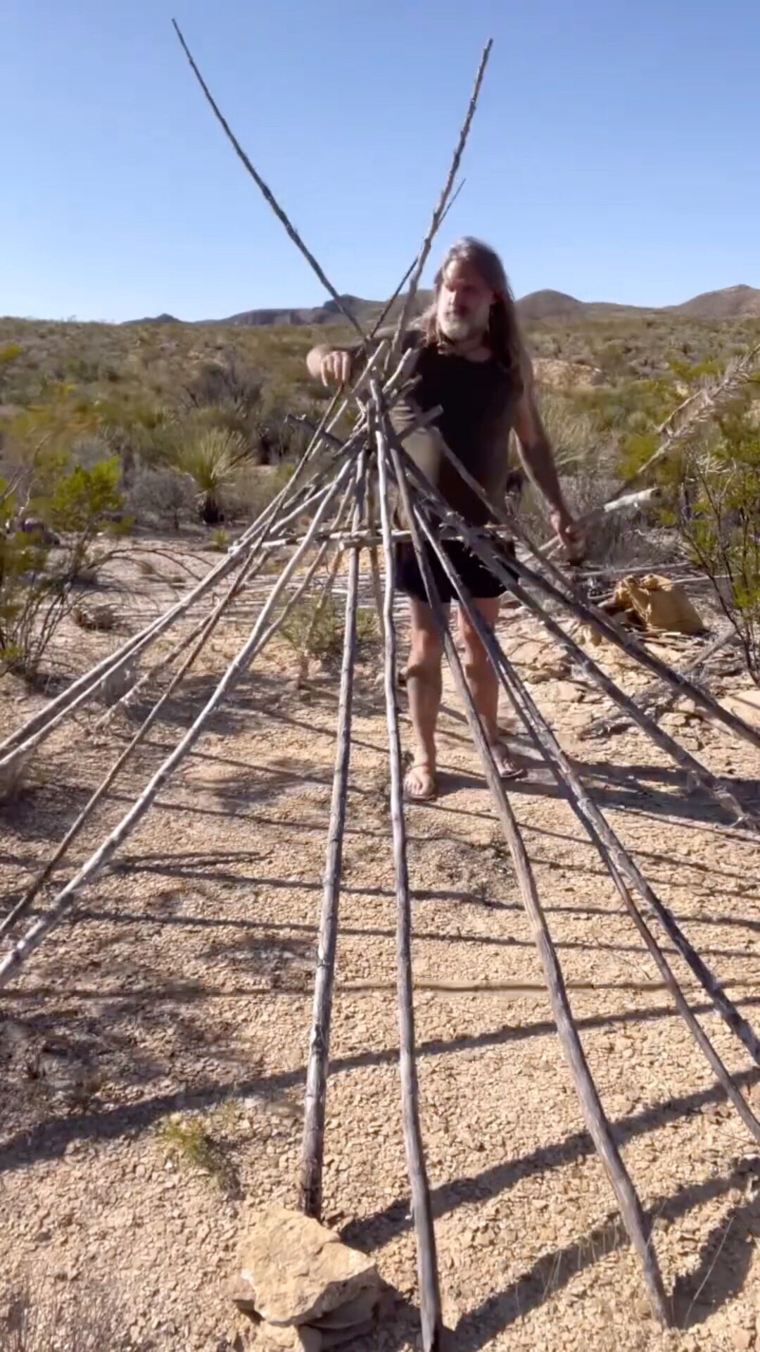 View 笨伯's post on GETTR. Join the discussion, share your thoughts, and connect with the community.