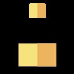 Tprofumo shop nước hoa chính hãng, cửa hàng chuyên cung cấp dầu thơm cao cấp, nhập khẩu chính hãng từ các thương hiệu: n...