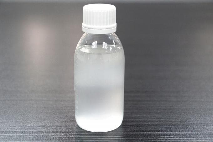Silicone Fluid Market Size, Share, Demand & Trends by 2032

 Global silicone fluids consumption is e...