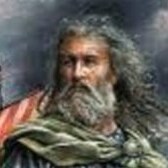 JESUS, ULTRA MAGA
TRUMP WON, Constitutionalist,
Anti-Communist, Pro Israel,
Pro Life, Back The Blue

Reading Cures Igno...