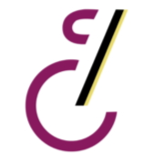 Statecyclist writes about all things cycling.