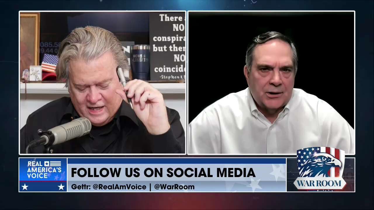 Radical Left Wing Gen Z Group Rallies Behind Violent Tennessee General Assembly Members Facing Expul...