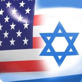 45/47, http://MyPillow.com @RealDrGina @RealEricMatheny @GuntherEagleman Read @RealPNavarro, @GenFlynn