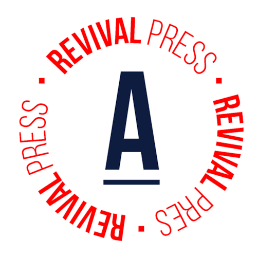 A Conservative and Christian news site dedicated to telling the truth, saving America, preserving the family and bringing a real Jesus Revival to the nation!