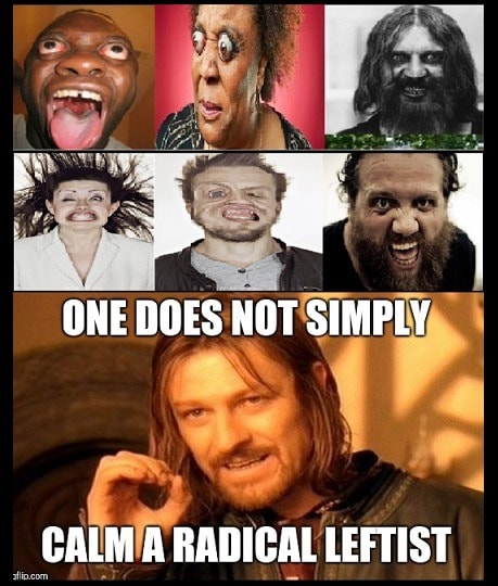 View Perwin57's comment on GETTR. Join the discussion and share your thoughts.