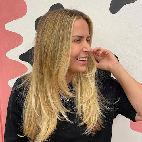 Biomedical Aesthetics
Beauty without exaggeration
Facial Harmonization Ultraformer