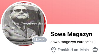 ...firmę, która nam dostarczy wiedzę do tego, aby móc w przyszłości tą elektrownią zarządzać – tak m...