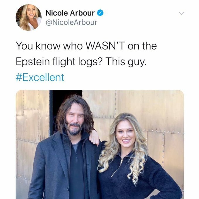 @JLF538 (I follow back) 🚫🏝️☑️👏