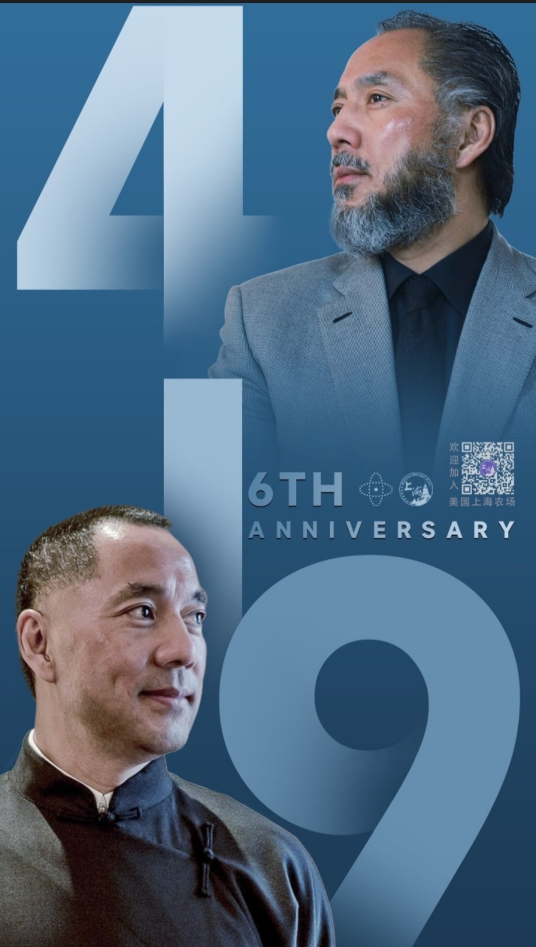 🔥🔥🔥 𝐅𝐑𝐄𝐄 𝐌𝐈𝐋𝐄𝐒 𝐆𝐔𝐎 𝐍𝐎𝐖   🔥🔥🔥
🔥🔥🔥 Free Yvette Wang Now        🔥🔥🔥
🔥🔥🔥 T...