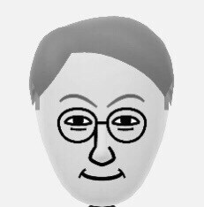 „Ja, wir leben heute in dem besten Deutschland, das es jemals gegeben hat.“
Bundespräsident Frank Walter Steinmeier, 3. Oktober 2020, Potsdam