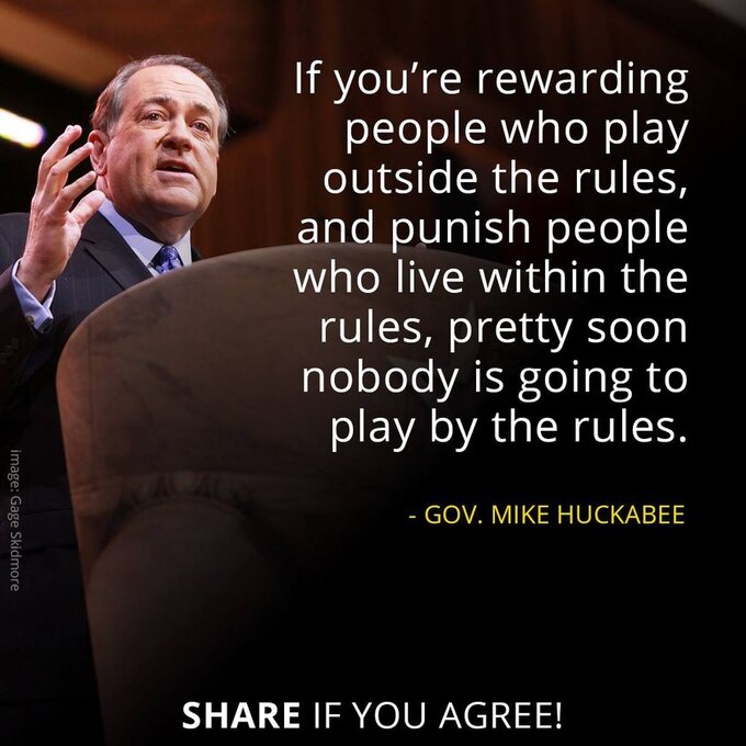 View generalgee's post on GETTR. Join the discussion, share your thoughts, and connect with the community.