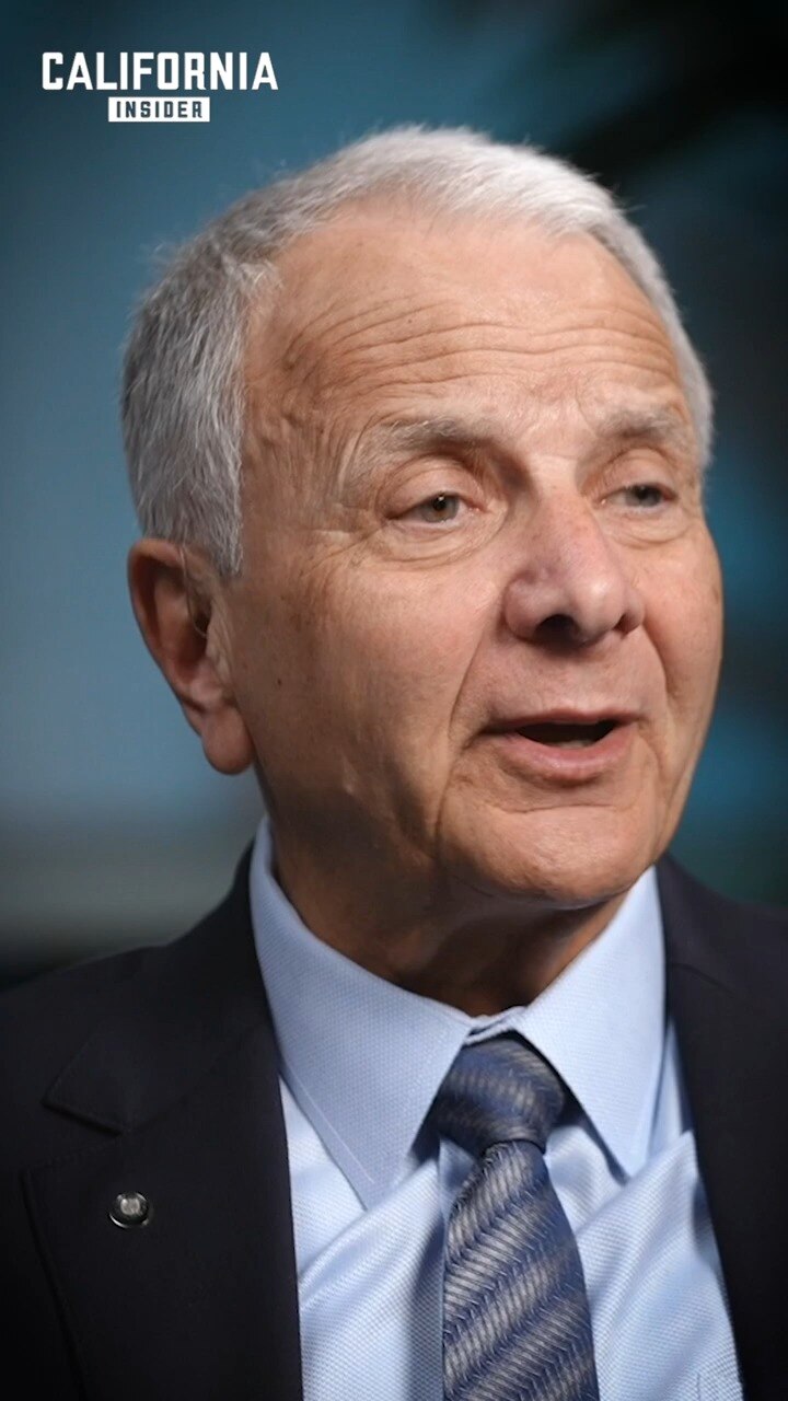 The Epoch Times On GETTR We Asked 125 CEOs What s Your Future In the-epoch-times-on-gettr-we-asked-125-ceos-what-s-your-future-in