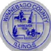 Visit WINNILEAKS's profile on GETTR. View their posts, photos, videos, and connect with them on the social platform.