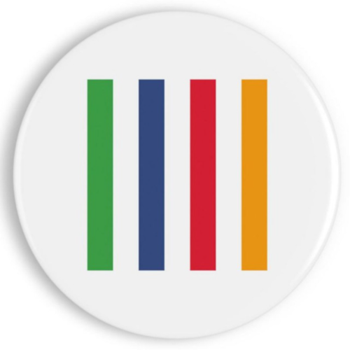 dieBasis steht für transparente Politik und direkte Demokratie. 💚💙❤️💛
Unsere Säulen:
🟢#freiheit
🔵#machtbegrenzung
🔴#achtsamkeit
🟡#schwarmintelligenz