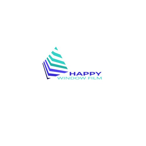 Công ty HAPPY GROUPS chuyên cung cấp và thi công lĩnh vực phim cách nhiệt nhà kính, dán kính mờ văn phòng, dán kính phản quang, dán phim bảo vệ mặt bàn,...