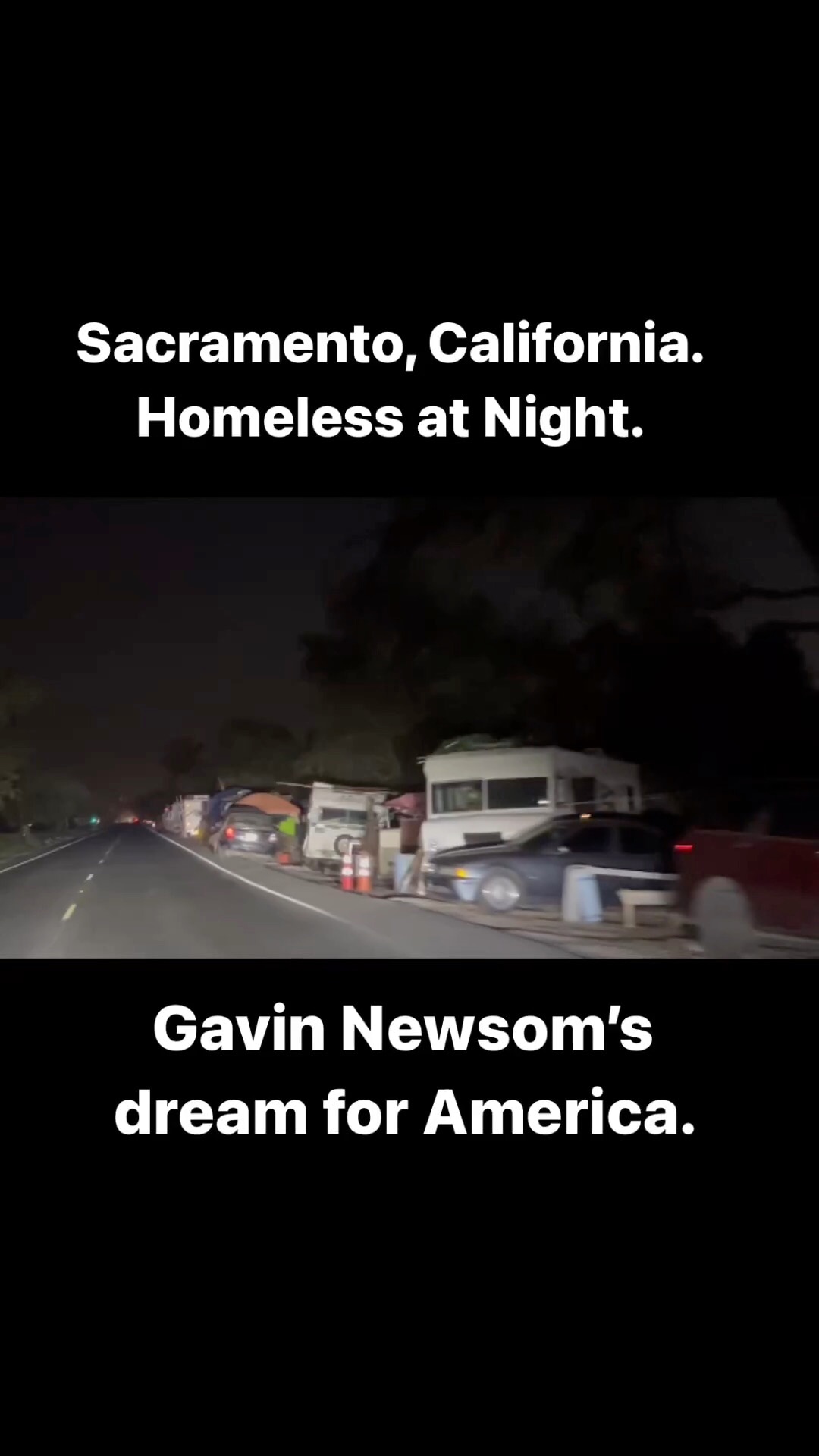 where did the billions of dollars allocated in the last two years go? The problem is only getting wo...