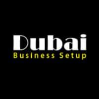 Business Setup in Dubai - Start your new business in Dubai with Business Setup Consultants in Dubai.