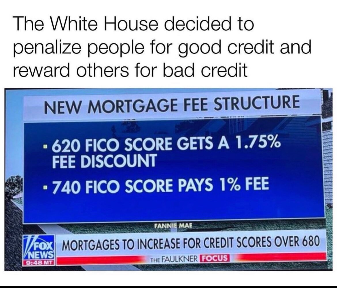 View dochollis's post on GETTR. Join the discussion, share your thoughts, and connect with the community.