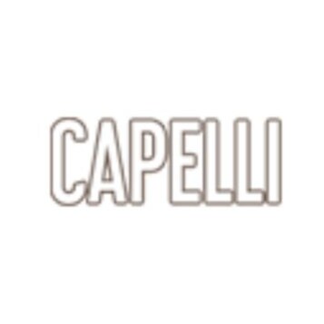 Capelli Salon is renowned as a top rated hair salon in Dallas. Website: https://capellisalondallas.com/