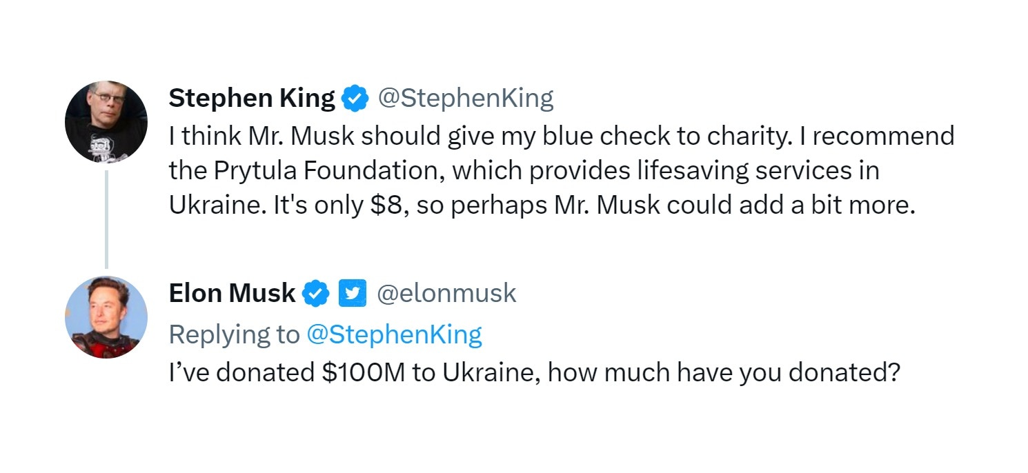 DELICIOUSO!!!😂😂😂