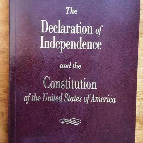 Visit jackiele519's profile on GETTR. View their posts, photos, videos, and connect with them on the social platform.