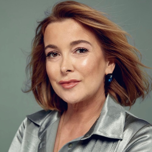 God first ☮️| Family 🫶🏻| Entrepreneur | Traveler 🌍| Lifestyle 💐| “Legal, Tax & Invest”.