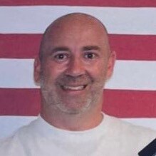 Host of the Sharp response on Red Voice Media