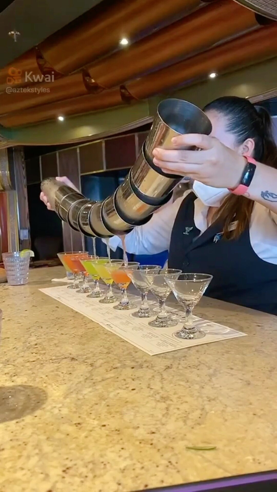 View 粤西's post on GETTR. Join the discussion, share your thoughts, and connect with the community.