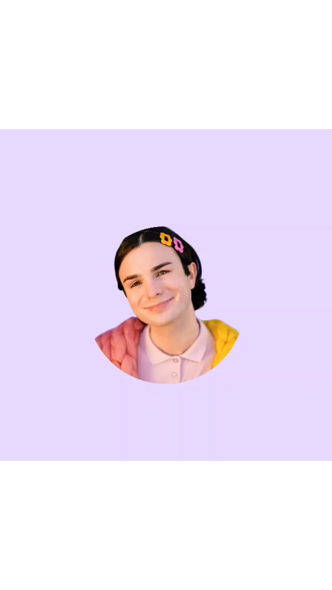 Dylan putting the "Boy" in Boycott 