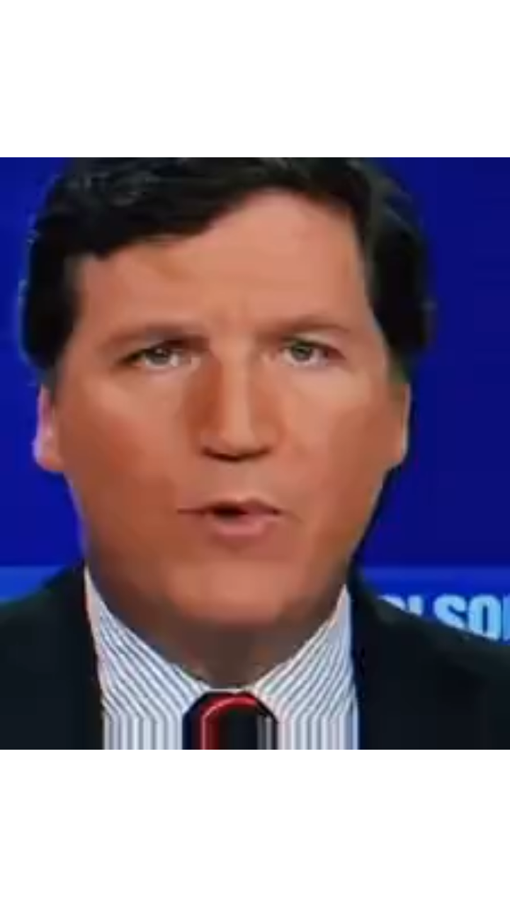 View ☦️🦁⚔ 🆃🆁🅴🅱 ⚔🩸's post on GETTR. Join the discussion, share your thoughts, and connect with the community.