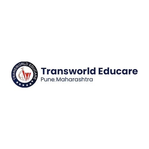 Transworld Educare Pvt. Ltd. (Pune) is the principal Indian associate of Davao Medical School Foundation (DMSF).

Webs...