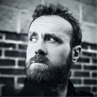 Father. Author.
Health, nutrition, men's issues, games, politics.
☀️Sun-soaker. 🌍Earth-grounder. Stick shifter🚗.
Gr...