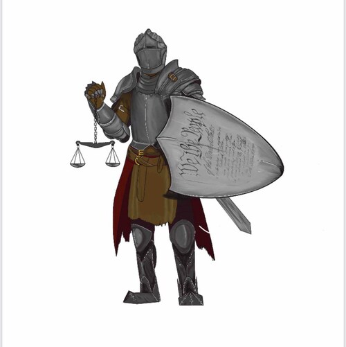 United States Marine Veteran;  Desert Storm Veteran; Politically Independent; God, Country, Corps, Self. NO DMS!