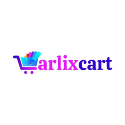 When you are looking for the best clothing at affordable prices, Arlixcart best choice for it. Please visit once arlixcart.com.